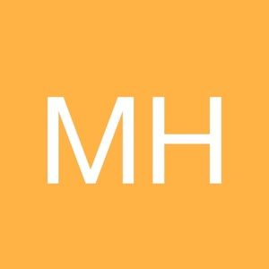 Meet your Posher, Monique